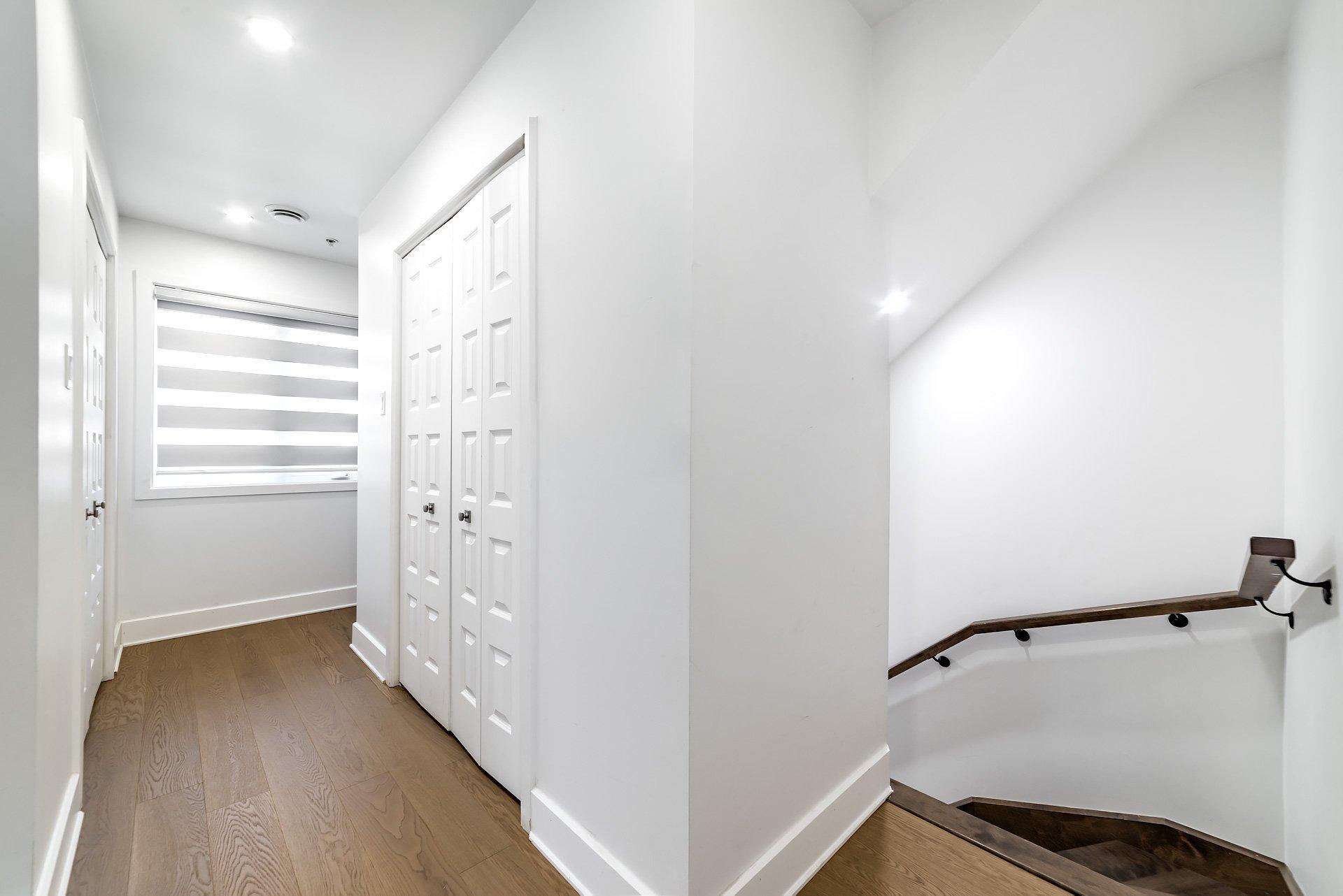 









7373A


Ch. Kildare

,
Côte-Saint-Luc,




QC
H4W0B8

