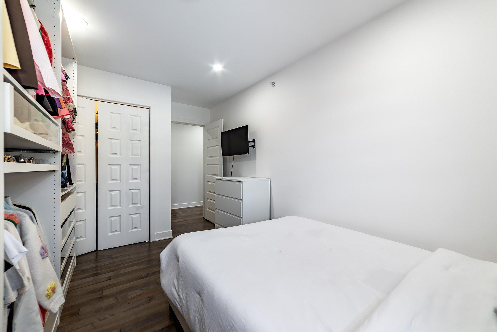 









7373A


Ch. Kildare

,
Côte-Saint-Luc,




QC
H4W0B8

