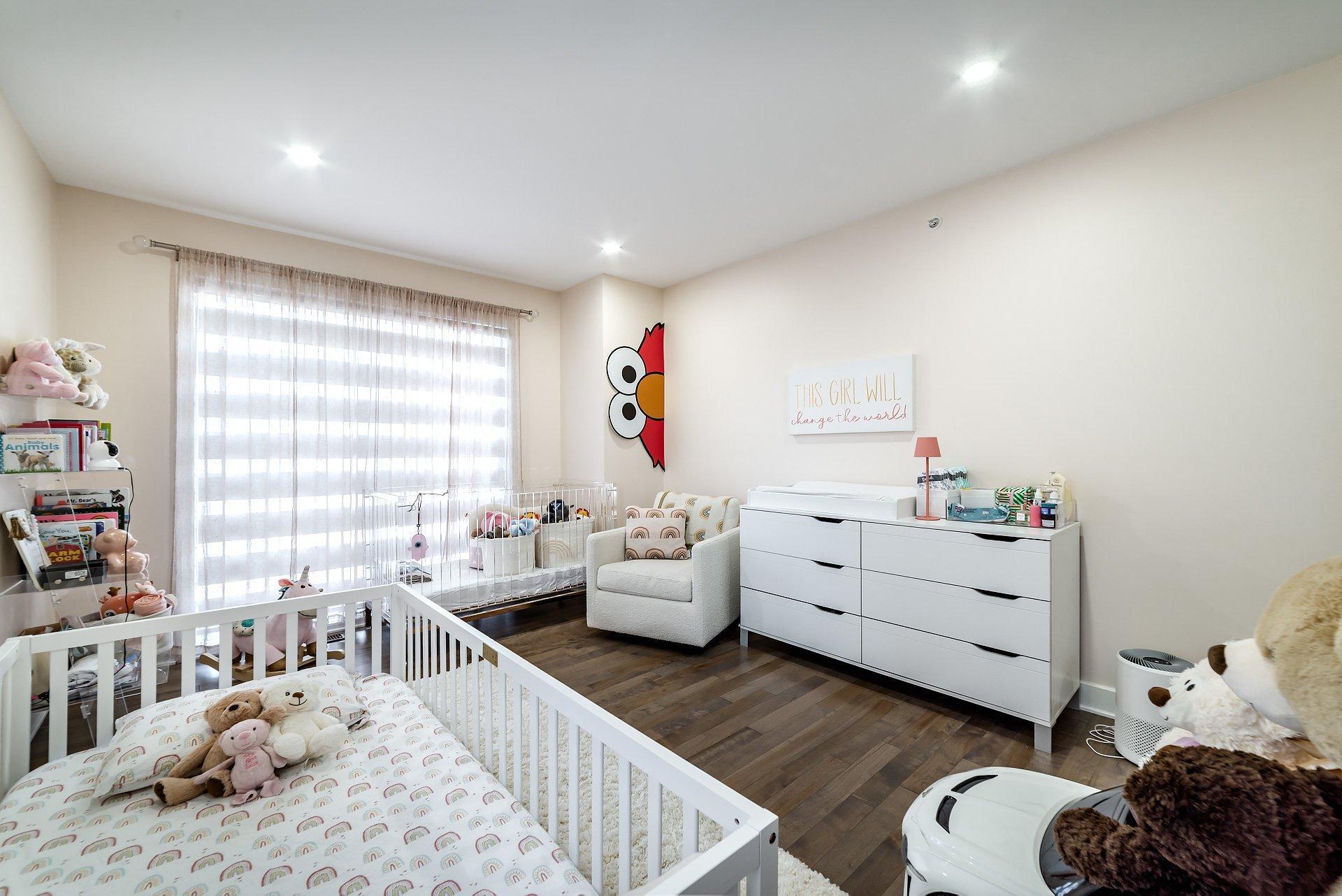 









7373A


Ch. Kildare

,
Côte-Saint-Luc,




QC
H4W0B8

