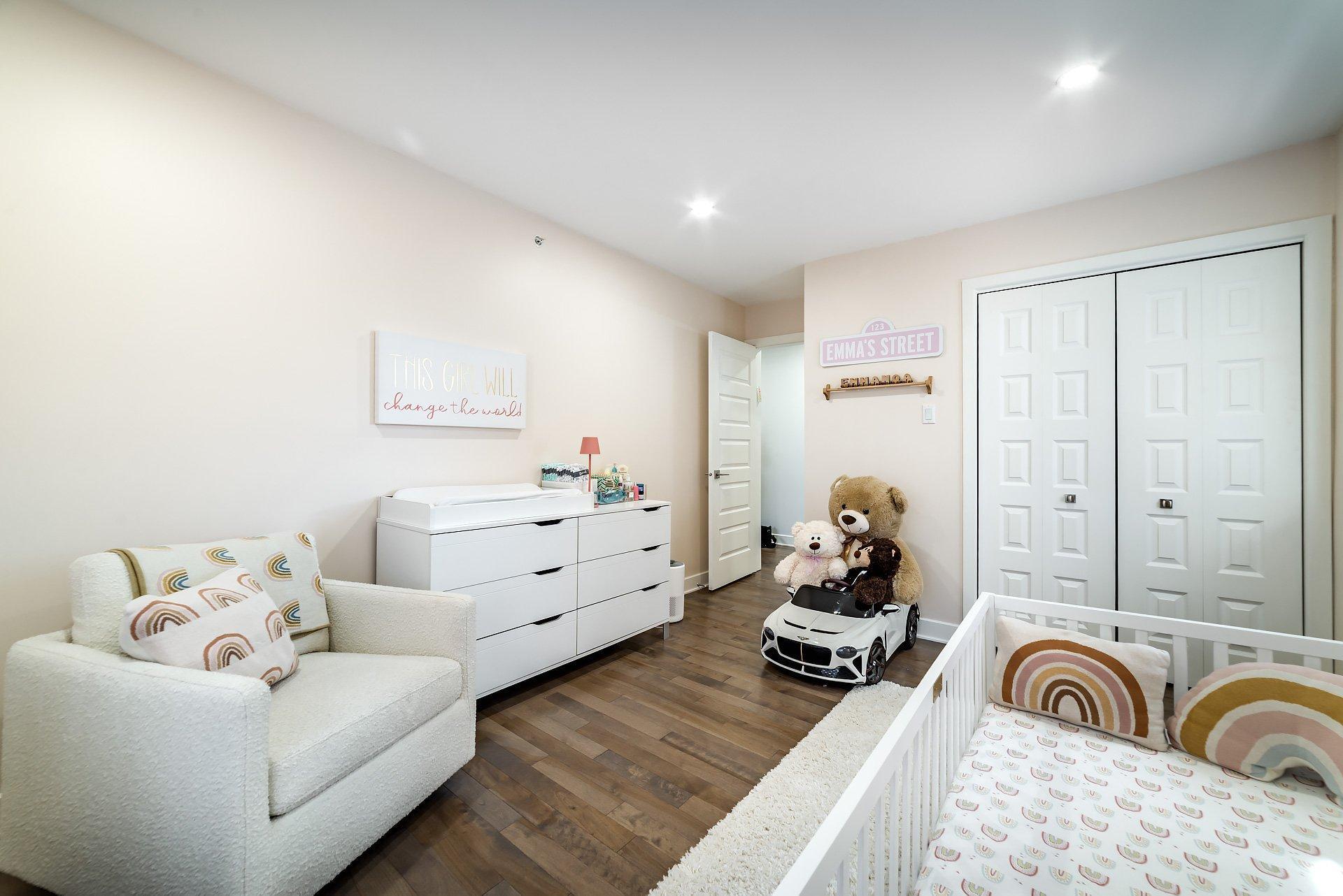 









7373A


Ch. Kildare

,
Côte-Saint-Luc,




QC
H4W0B8

