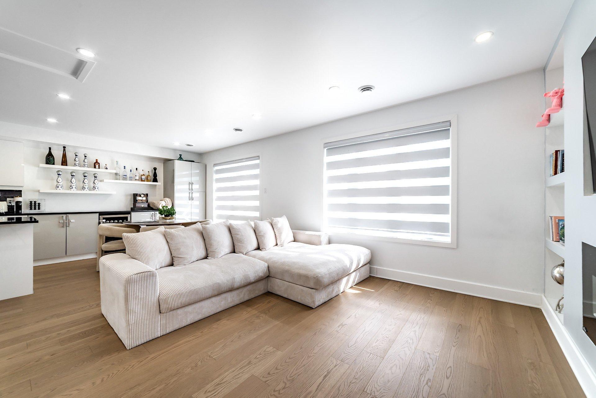 









7373A


Ch. Kildare

,
Côte-Saint-Luc,




QC
H4W0B8

