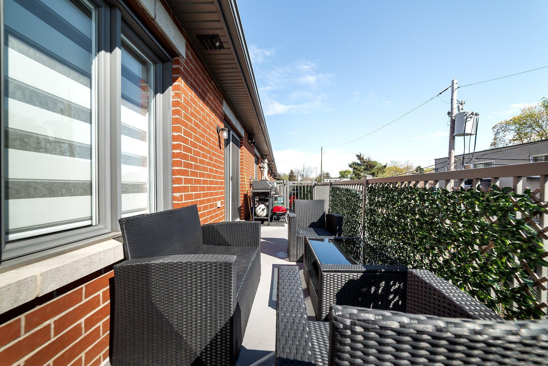 









7373A


Ch. Kildare

,
Côte-Saint-Luc,




QC
H4W0B8

