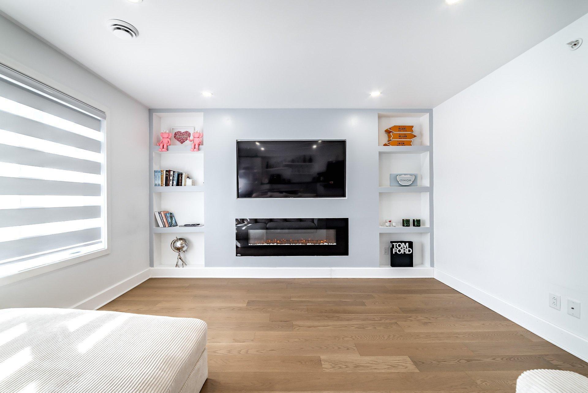









7373A


Ch. Kildare

,
Côte-Saint-Luc,




QC
H4W0B8

