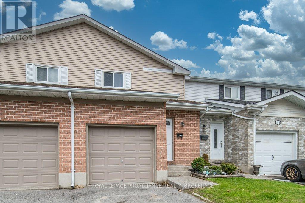 












66 - 848 DATZELL LANE

,
Kingston (South of Taylor-Kidd Blvd),




Ontario
K7M7P8

