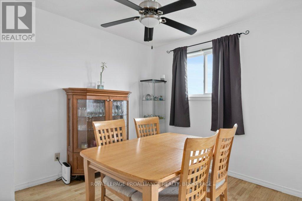 












66 - 848 DATZELL LANE

,
Kingston (South of Taylor-Kidd Blvd),




Ontario
K7M7P8

