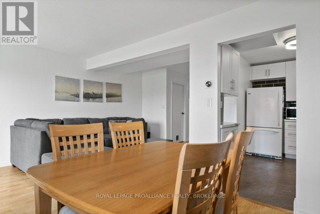 












66 - 848 DATZELL LANE

,
Kingston (South of Taylor-Kidd Blvd),




Ontario
K7M7P8

