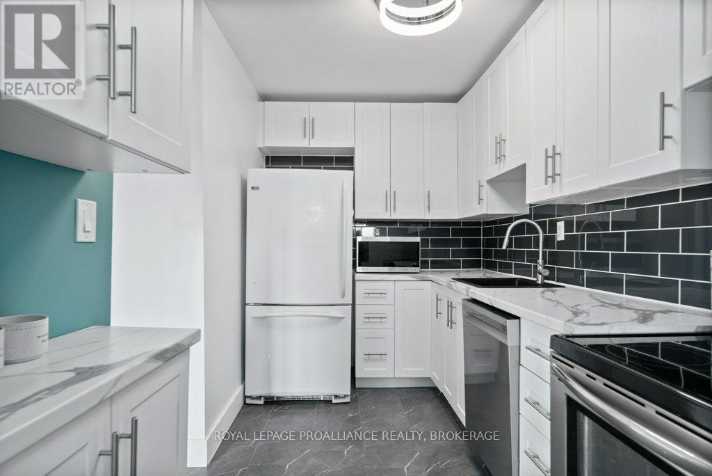 












66 - 848 DATZELL LANE

,
Kingston (South of Taylor-Kidd Blvd),




Ontario
K7M7P8

