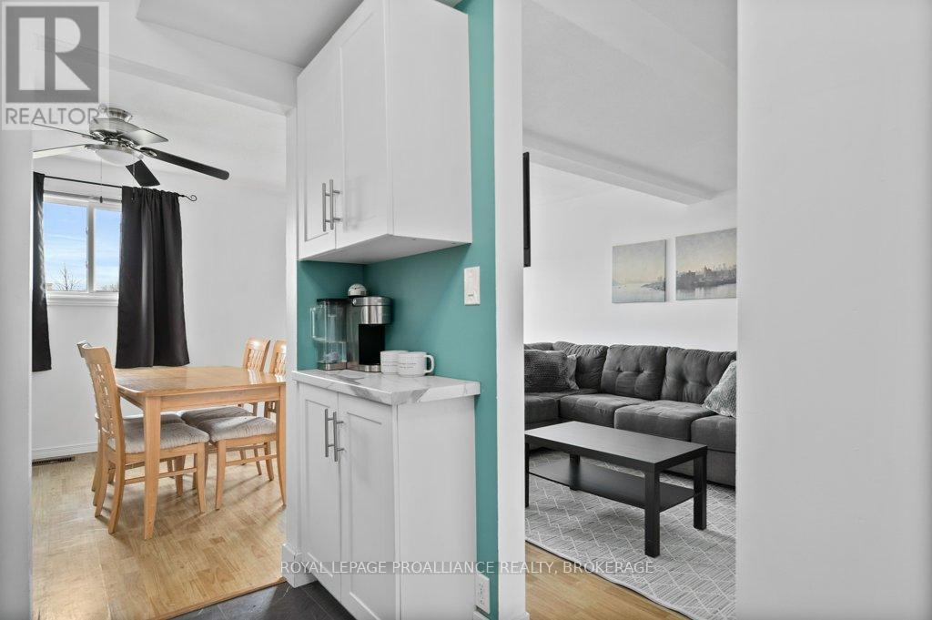 












66 - 848 DATZELL LANE

,
Kingston (South of Taylor-Kidd Blvd),




Ontario
K7M7P8

