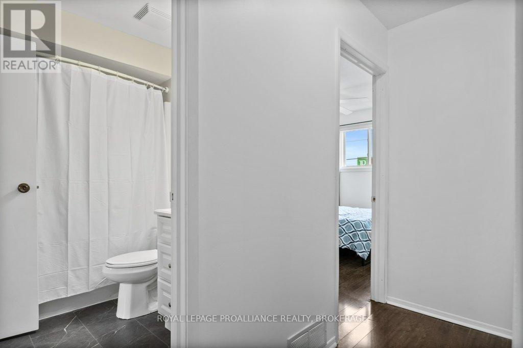 












66 - 848 DATZELL LANE

,
Kingston (South of Taylor-Kidd Blvd),




Ontario
K7M7P8

