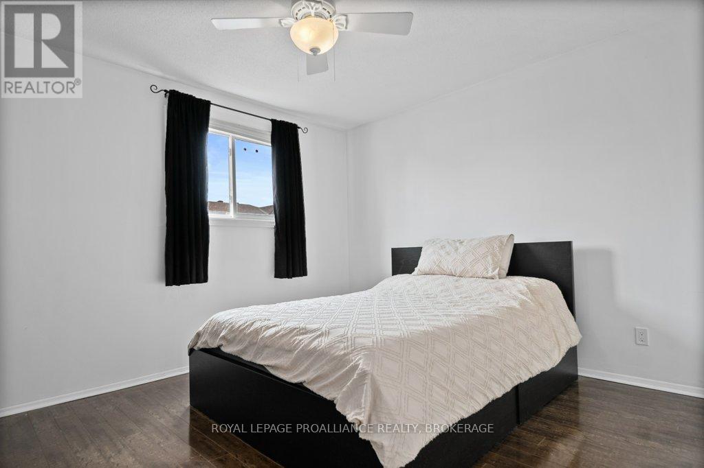












66 - 848 DATZELL LANE

,
Kingston (South of Taylor-Kidd Blvd),




Ontario
K7M7P8

