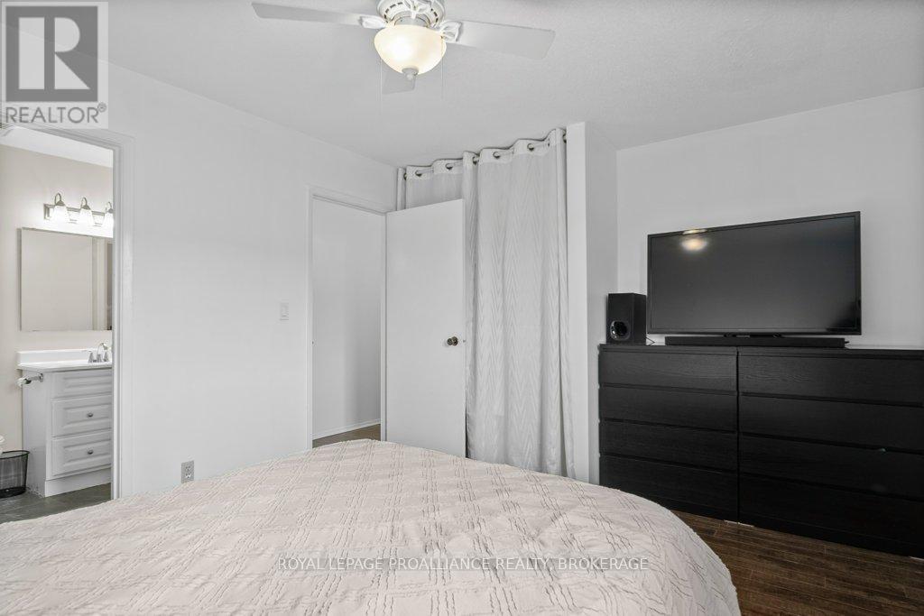 












66 - 848 DATZELL LANE

,
Kingston (South of Taylor-Kidd Blvd),




Ontario
K7M7P8

