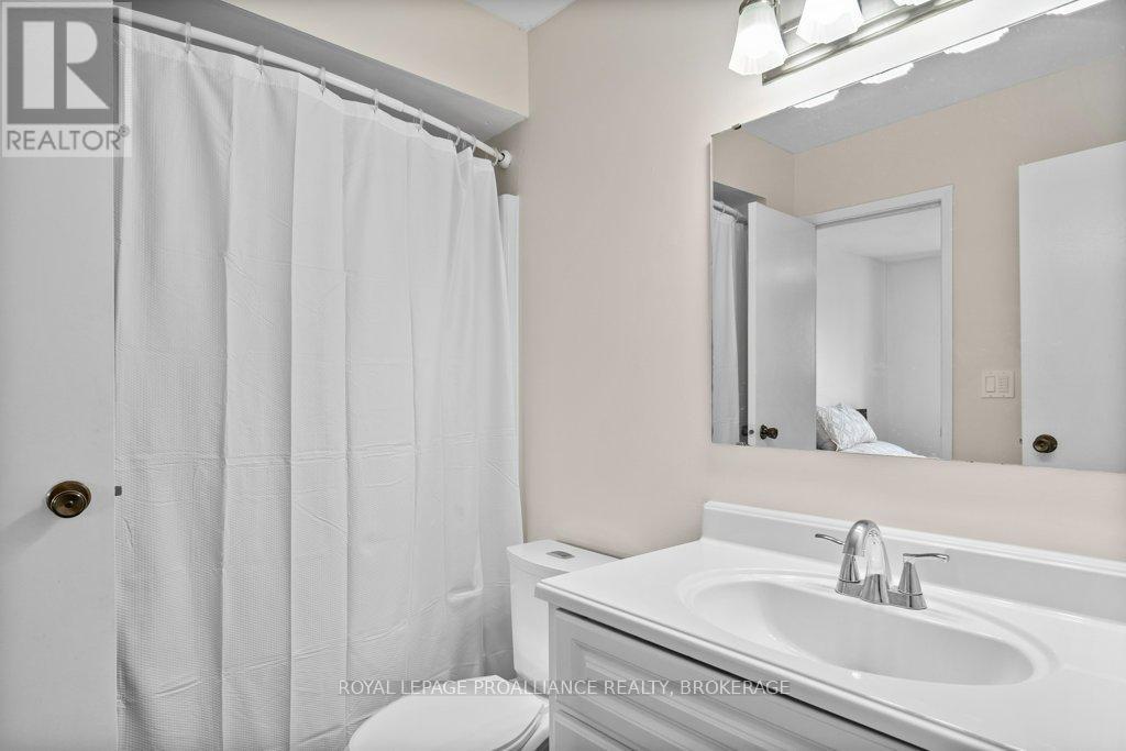 












66 - 848 DATZELL LANE

,
Kingston (South of Taylor-Kidd Blvd),




Ontario
K7M7P8

