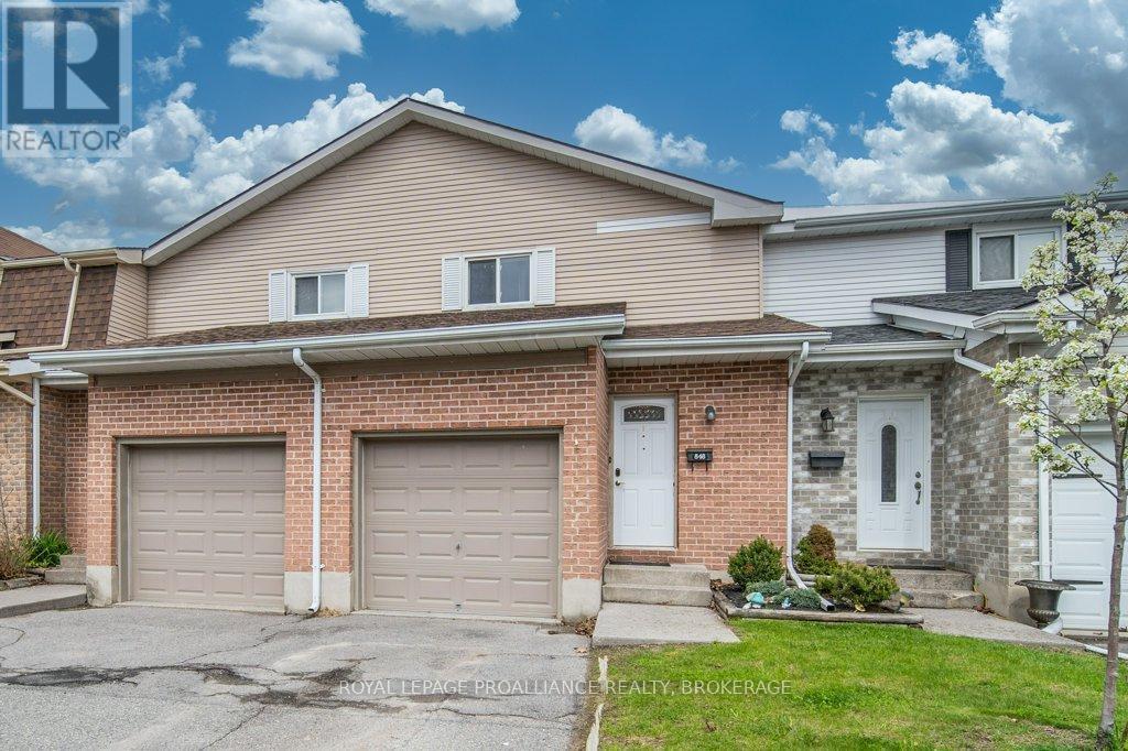 












66 - 848 DATZELL LANE

,
Kingston (South of Taylor-Kidd Blvd),




Ontario
K7M7P8

