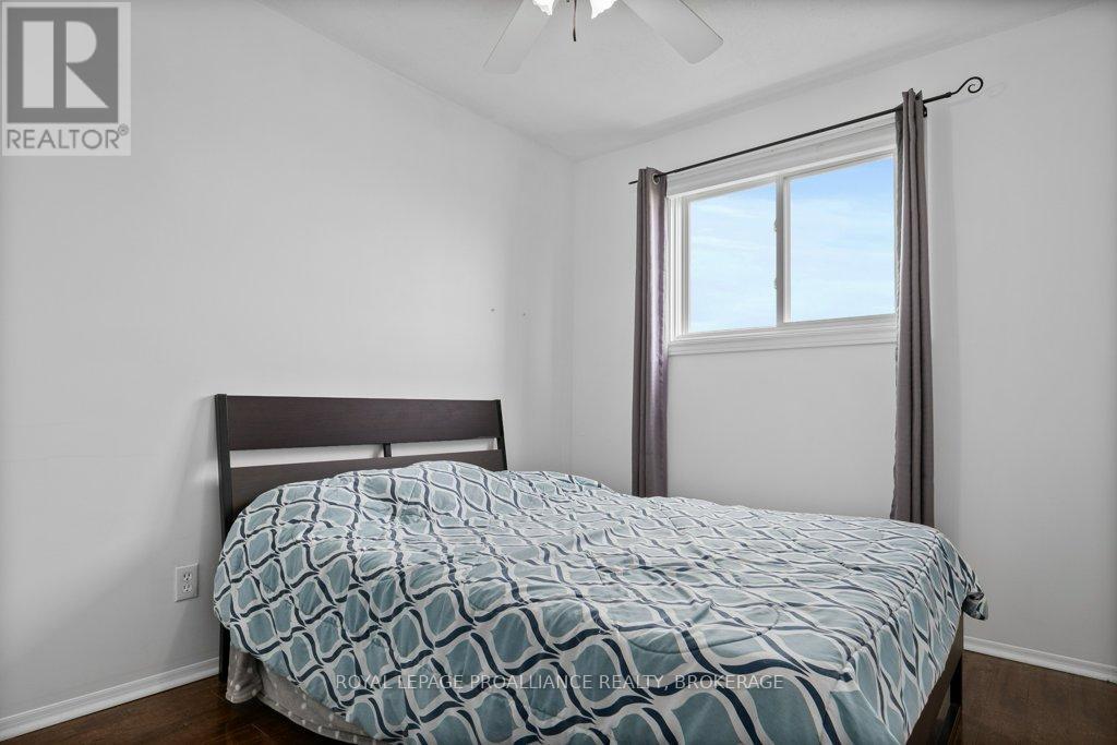 












66 - 848 DATZELL LANE

,
Kingston (South of Taylor-Kidd Blvd),




Ontario
K7M7P8

