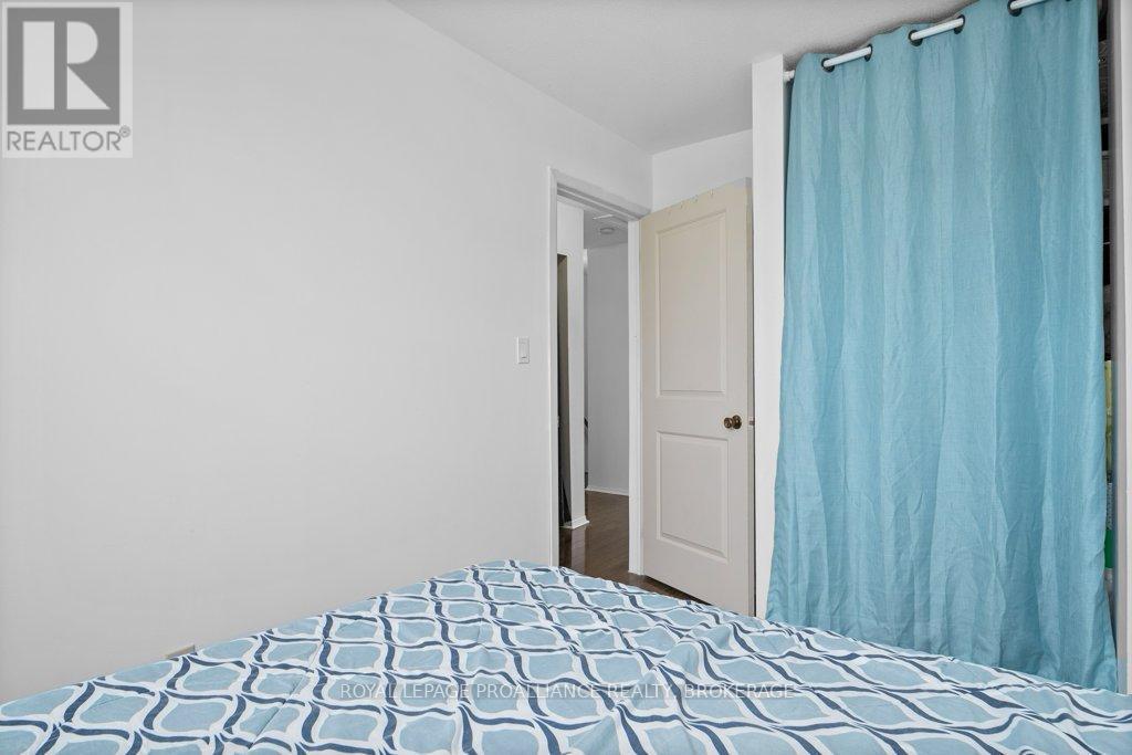 












66 - 848 DATZELL LANE

,
Kingston (South of Taylor-Kidd Blvd),




Ontario
K7M7P8

