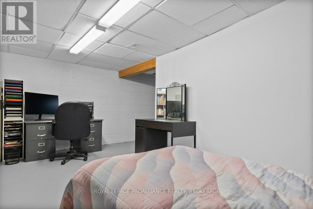 












66 - 848 DATZELL LANE

,
Kingston (South of Taylor-Kidd Blvd),




Ontario
K7M7P8

