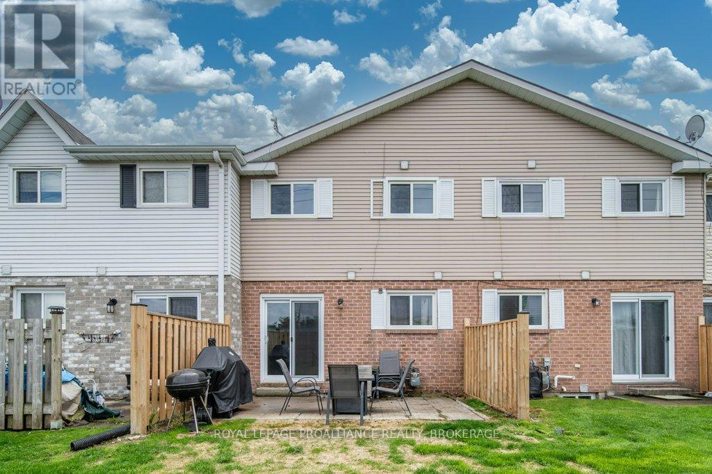 












66 - 848 DATZELL LANE

,
Kingston (South of Taylor-Kidd Blvd),




Ontario
K7M7P8


