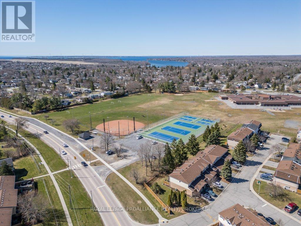 












66 - 848 DATZELL LANE

,
Kingston (South of Taylor-Kidd Blvd),




Ontario
K7M7P8

