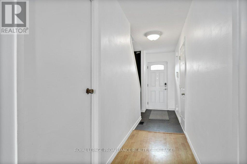 












66 - 848 DATZELL LANE

,
Kingston (South of Taylor-Kidd Blvd),




Ontario
K7M7P8

