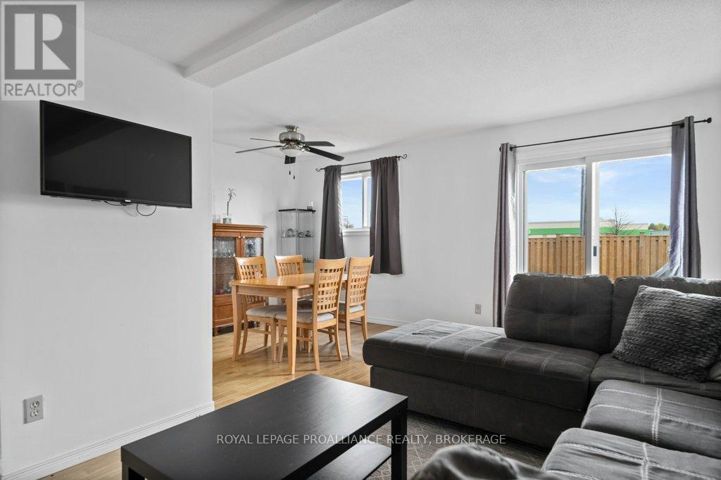 












66 - 848 DATZELL LANE

,
Kingston (South of Taylor-Kidd Blvd),




Ontario
K7M7P8

