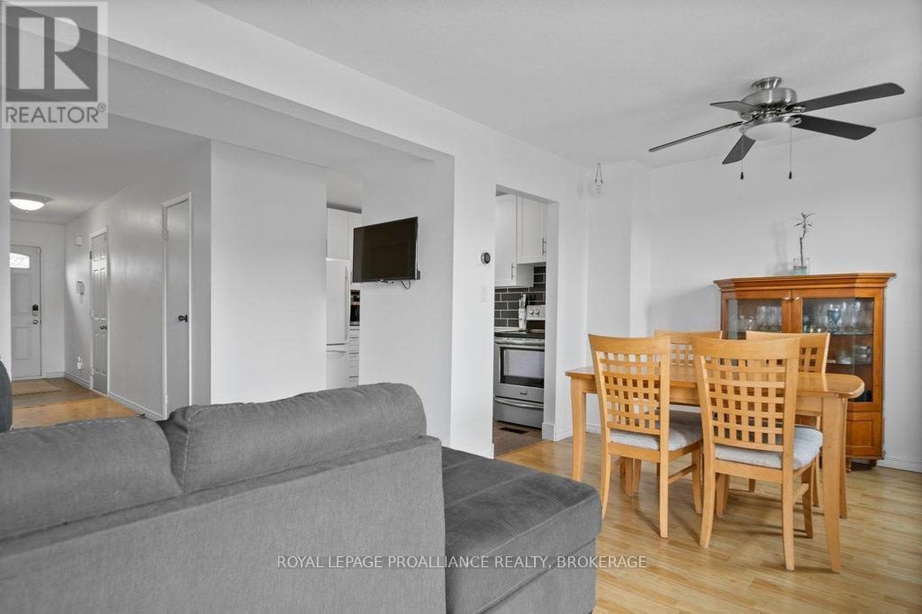 












66 - 848 DATZELL LANE

,
Kingston (South of Taylor-Kidd Blvd),




Ontario
K7M7P8

