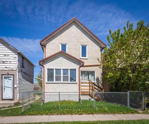 Featured Listing Photo 