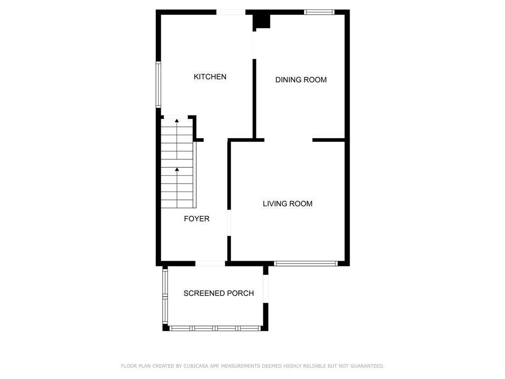












1565 Ross Avenue

,
Winnipeg,




Manitoba
R3E1E2

