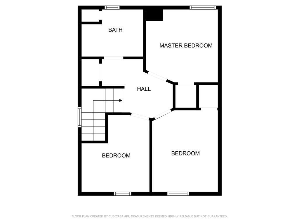 












1565 Ross Avenue

,
Winnipeg,




Manitoba
R3E1E2

