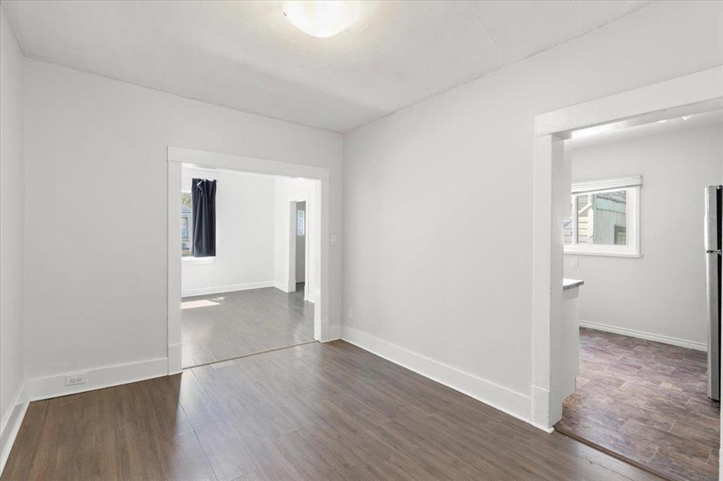 












1565 Ross Avenue

,
Winnipeg,




Manitoba
R3E1E2

