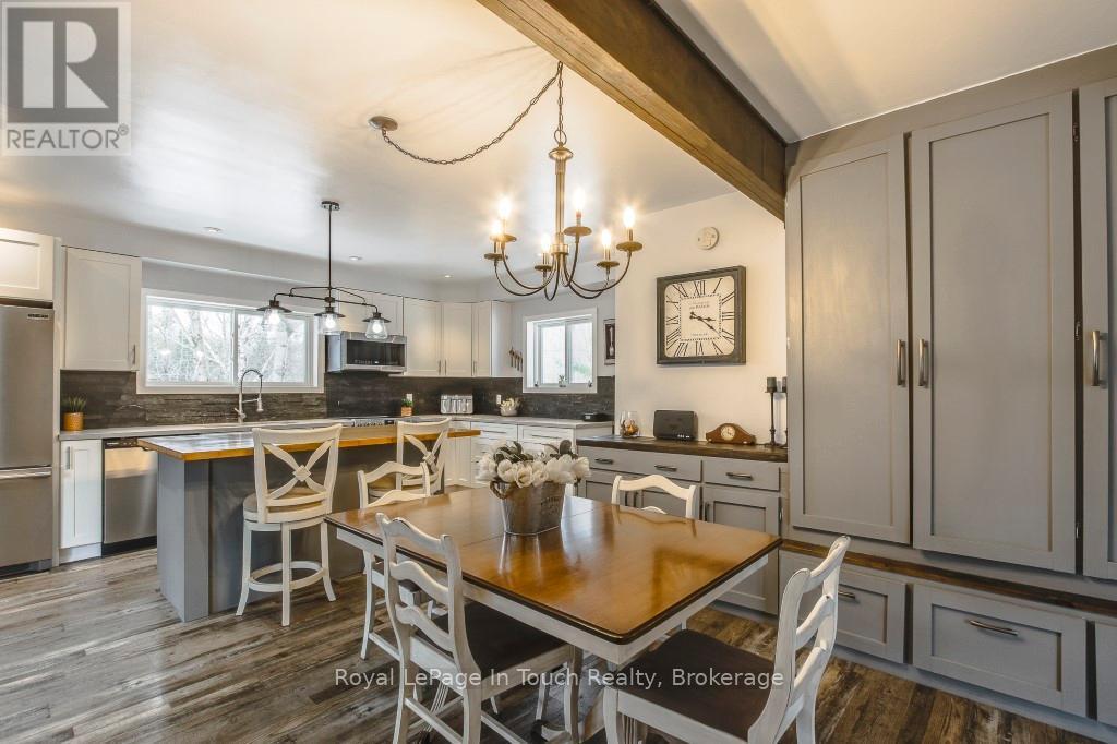 












36 MEADOWS AVENUE

,
Tay,




Ontario
L0K2C0

