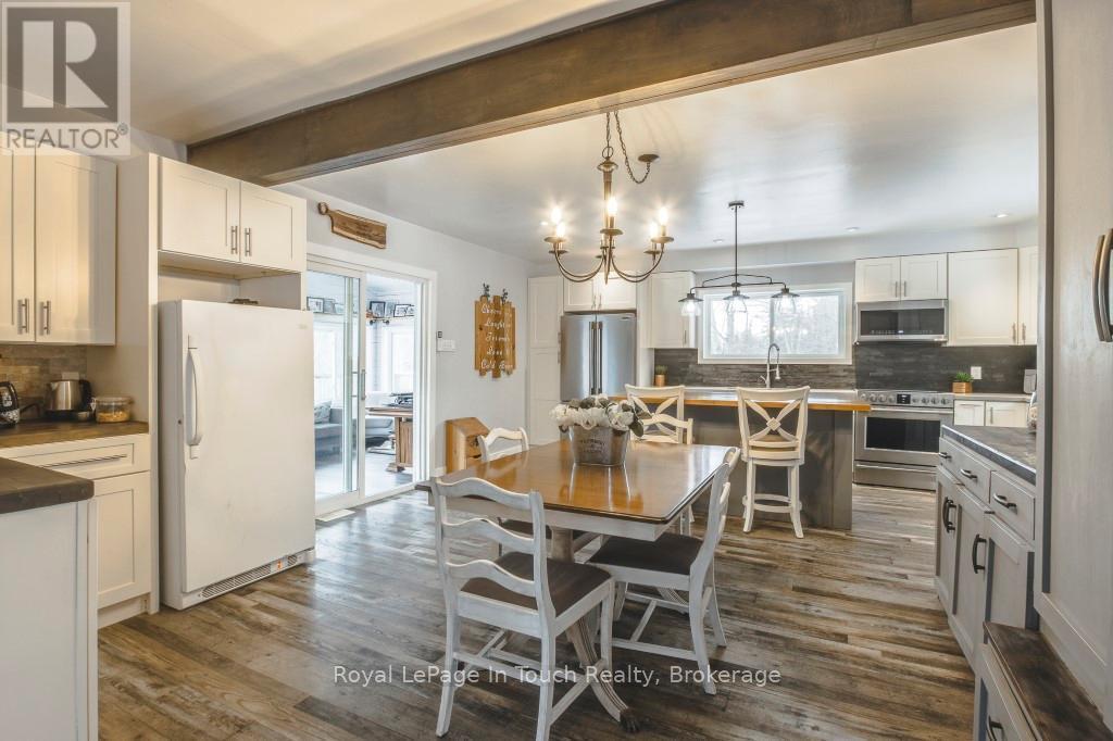 












36 MEADOWS AVENUE

,
Tay,




Ontario
L0K2C0

