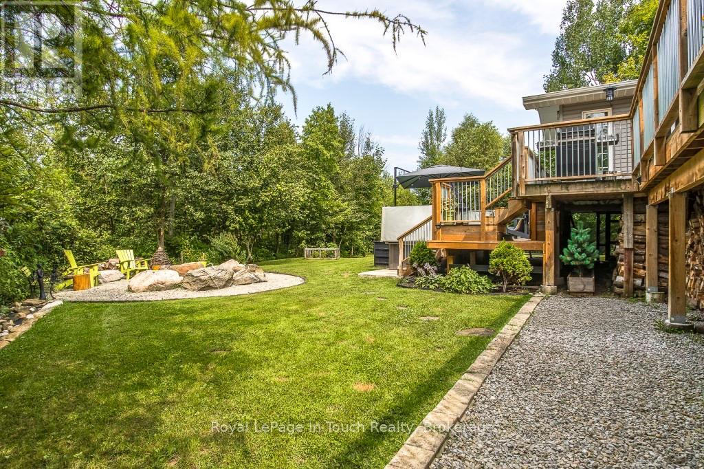 












36 MEADOWS AVENUE

,
Tay,




Ontario
L0K2C0

