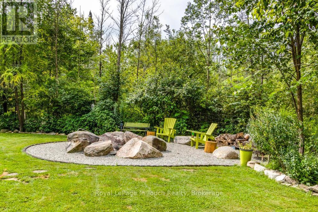 












36 MEADOWS AVENUE

,
Tay,




Ontario
L0K2C0

