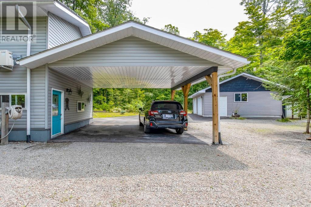












36 MEADOWS AVENUE

,
Tay,




Ontario
L0K2C0

