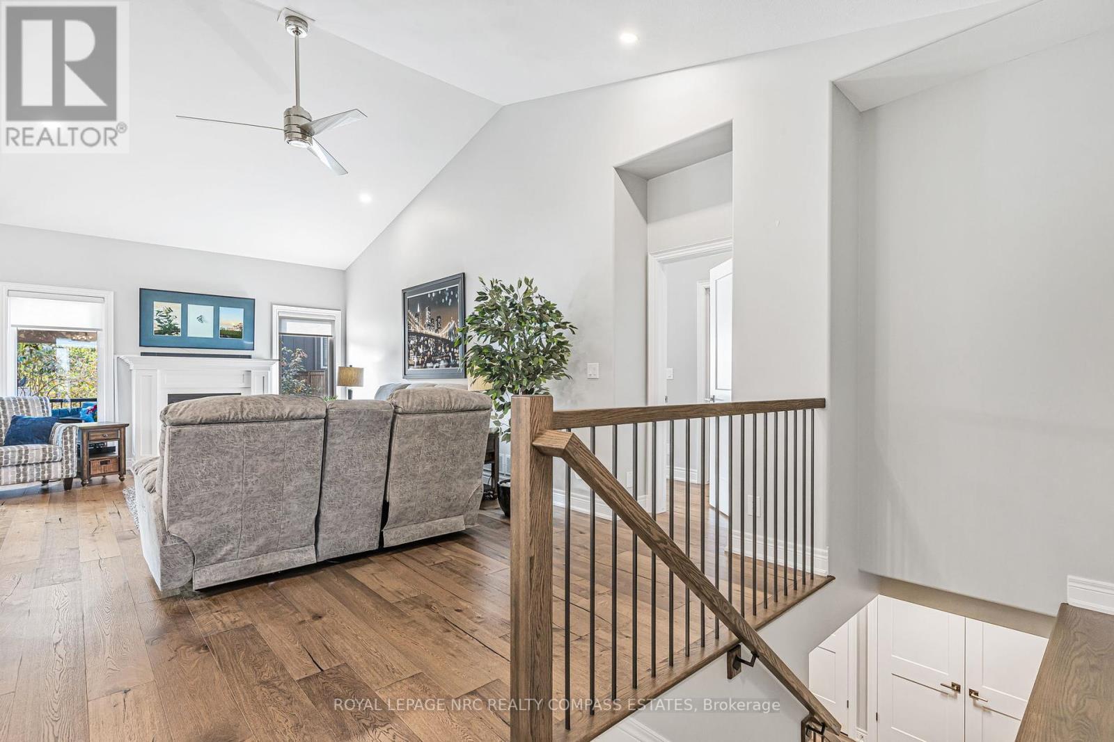 












55 - 180 PORT ROBINSON ROAD

,
Pelham (Fonthill),




Ontario
L0S1E6

