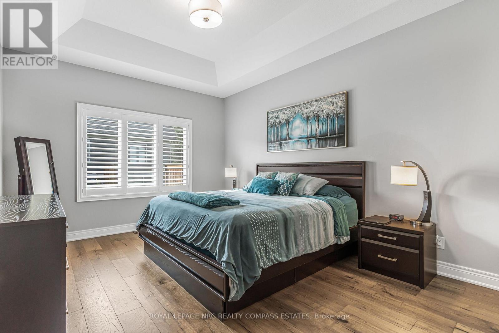 












55 - 180 PORT ROBINSON ROAD

,
Pelham (Fonthill),




Ontario
L0S1E6

