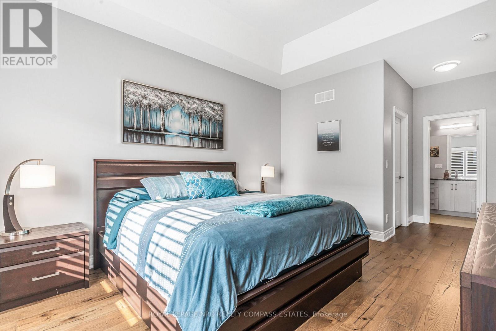












55 - 180 PORT ROBINSON ROAD

,
Pelham (Fonthill),




Ontario
L0S1E6

