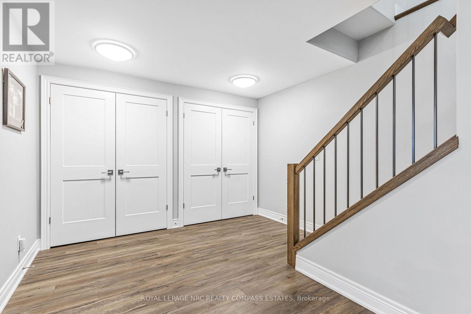 












55 - 180 PORT ROBINSON ROAD

,
Pelham (Fonthill),




Ontario
L0S1E6

