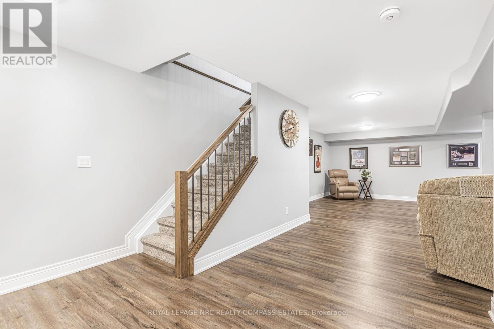 












55 - 180 PORT ROBINSON ROAD

,
Pelham (Fonthill),




Ontario
L0S1E6

