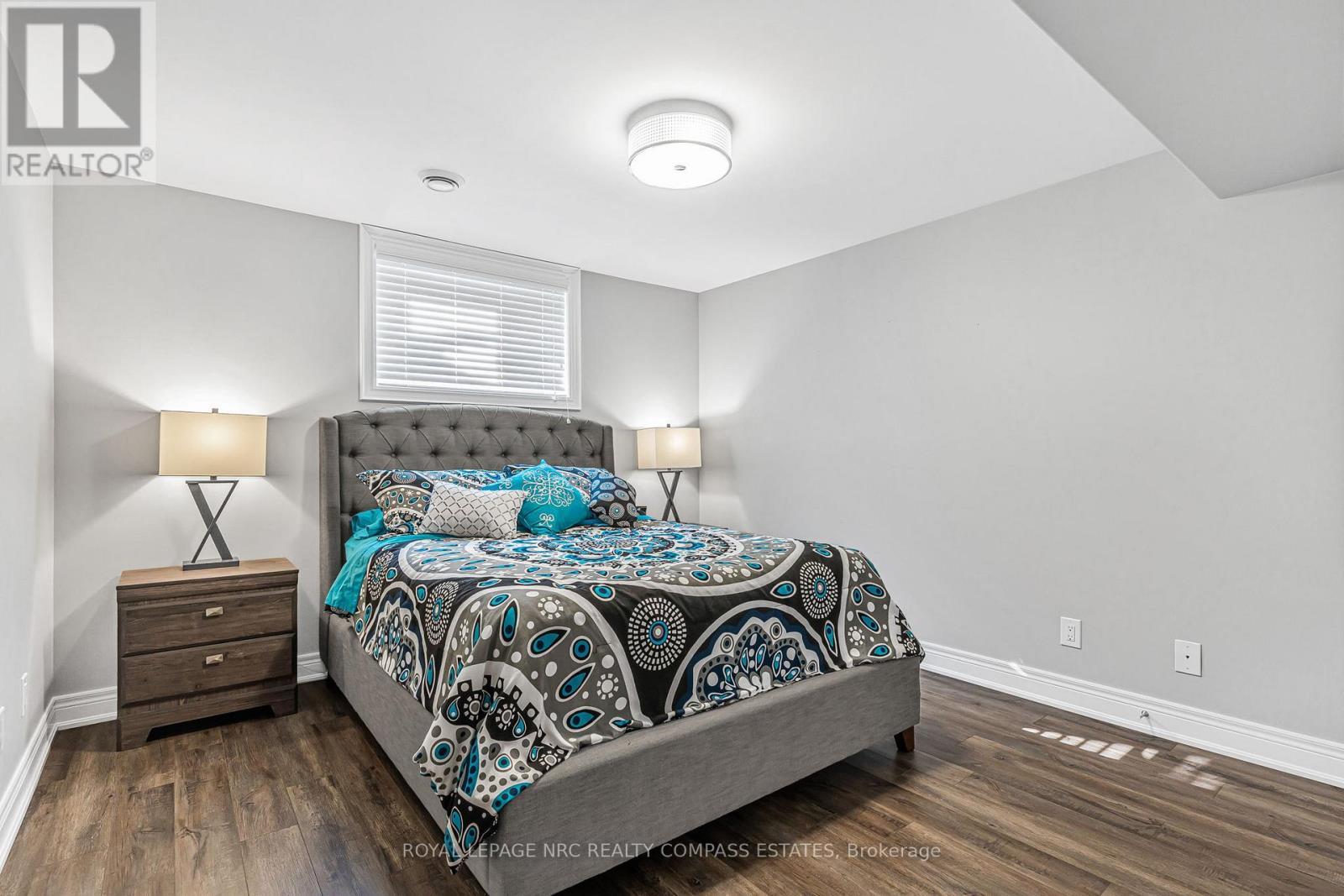 












55 - 180 PORT ROBINSON ROAD

,
Pelham (Fonthill),




Ontario
L0S1E6

