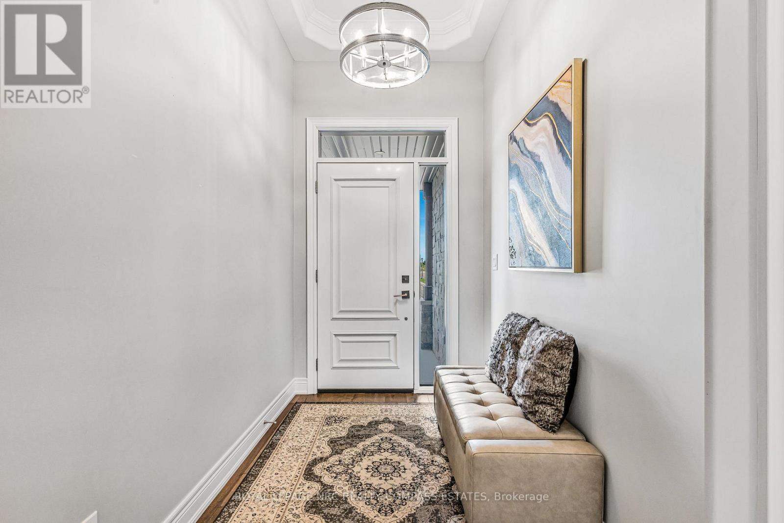 












55 - 180 PORT ROBINSON ROAD

,
Pelham (Fonthill),




Ontario
L0S1E6

