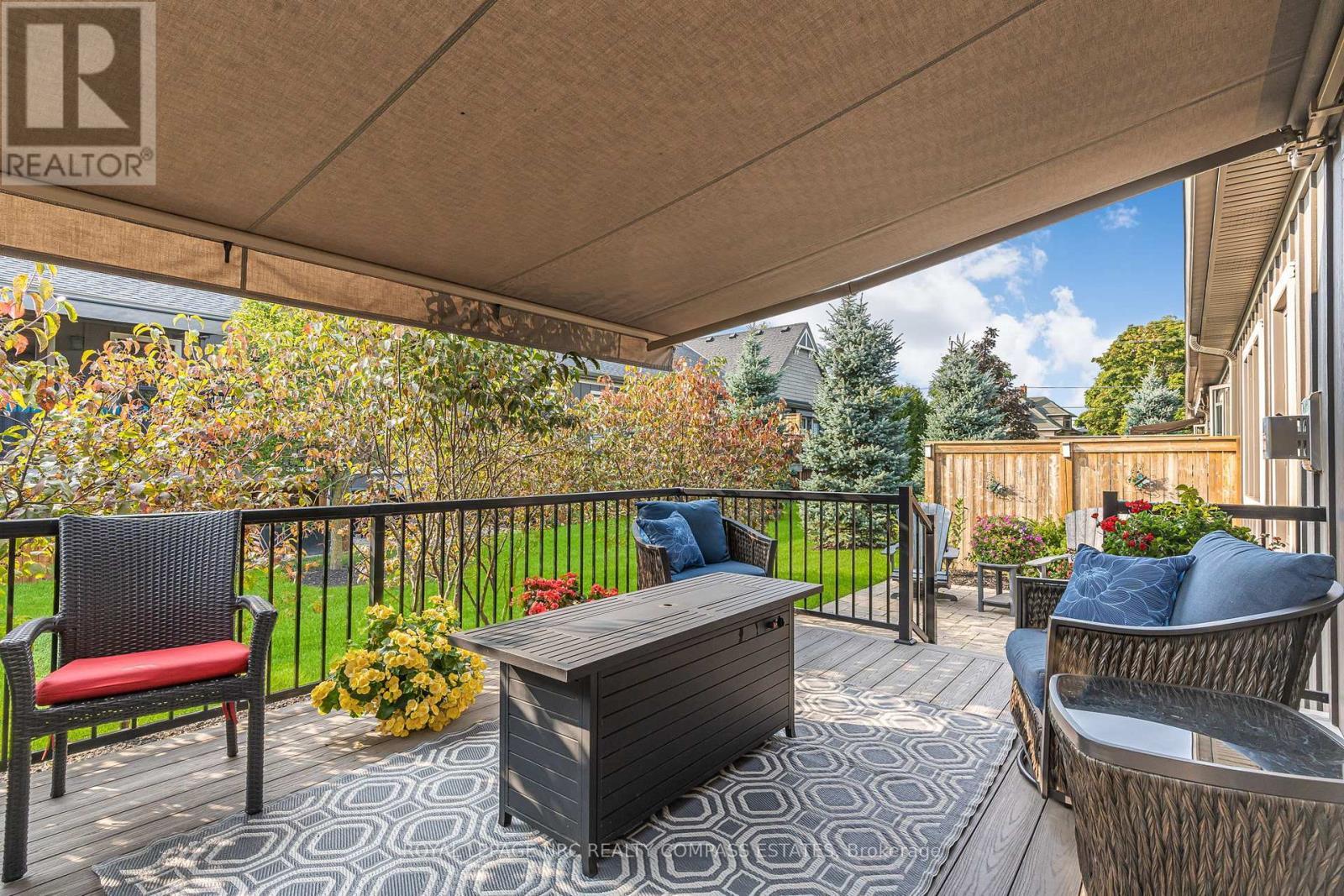 












55 - 180 PORT ROBINSON ROAD

,
Pelham (Fonthill),




Ontario
L0S1E6

