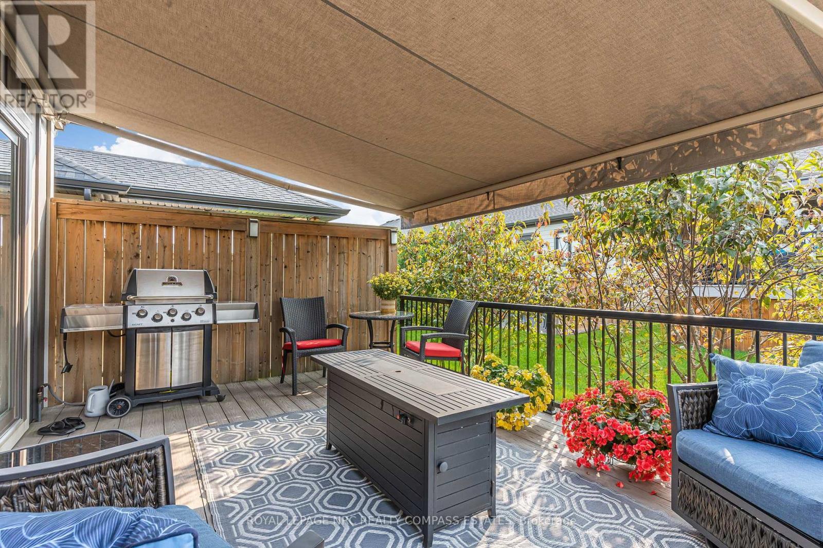 












55 - 180 PORT ROBINSON ROAD

,
Pelham (Fonthill),




Ontario
L0S1E6

