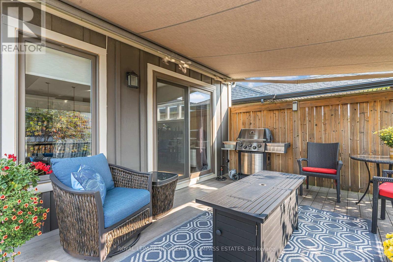












55 - 180 PORT ROBINSON ROAD

,
Pelham (Fonthill),




Ontario
L0S1E6

