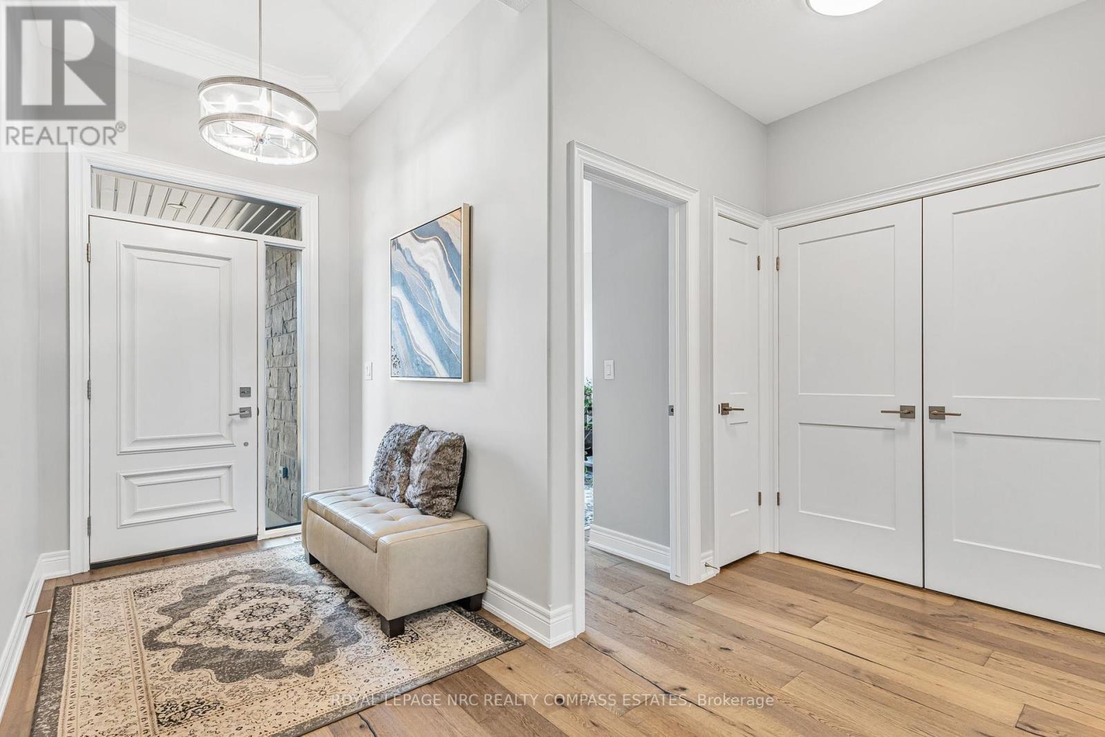 












55 - 180 PORT ROBINSON ROAD

,
Pelham (Fonthill),




Ontario
L0S1E6

