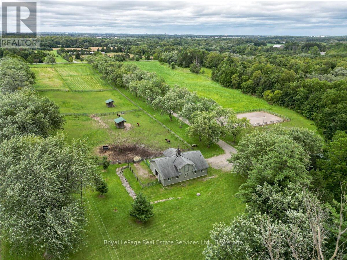 












6150 WALKERS LINE

,
Burlington,




Ontario
L7M0R3

