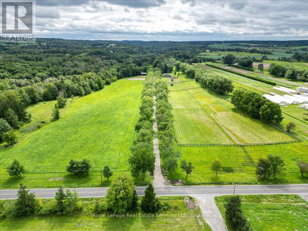 












6150 WALKERS LINE

,
Burlington,




Ontario
L7M0R3

