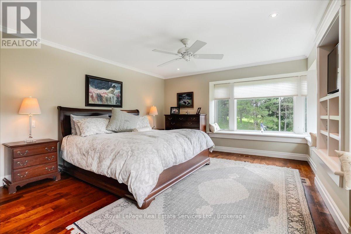 












6150 WALKERS LINE

,
Burlington,




Ontario
L7M0R3

