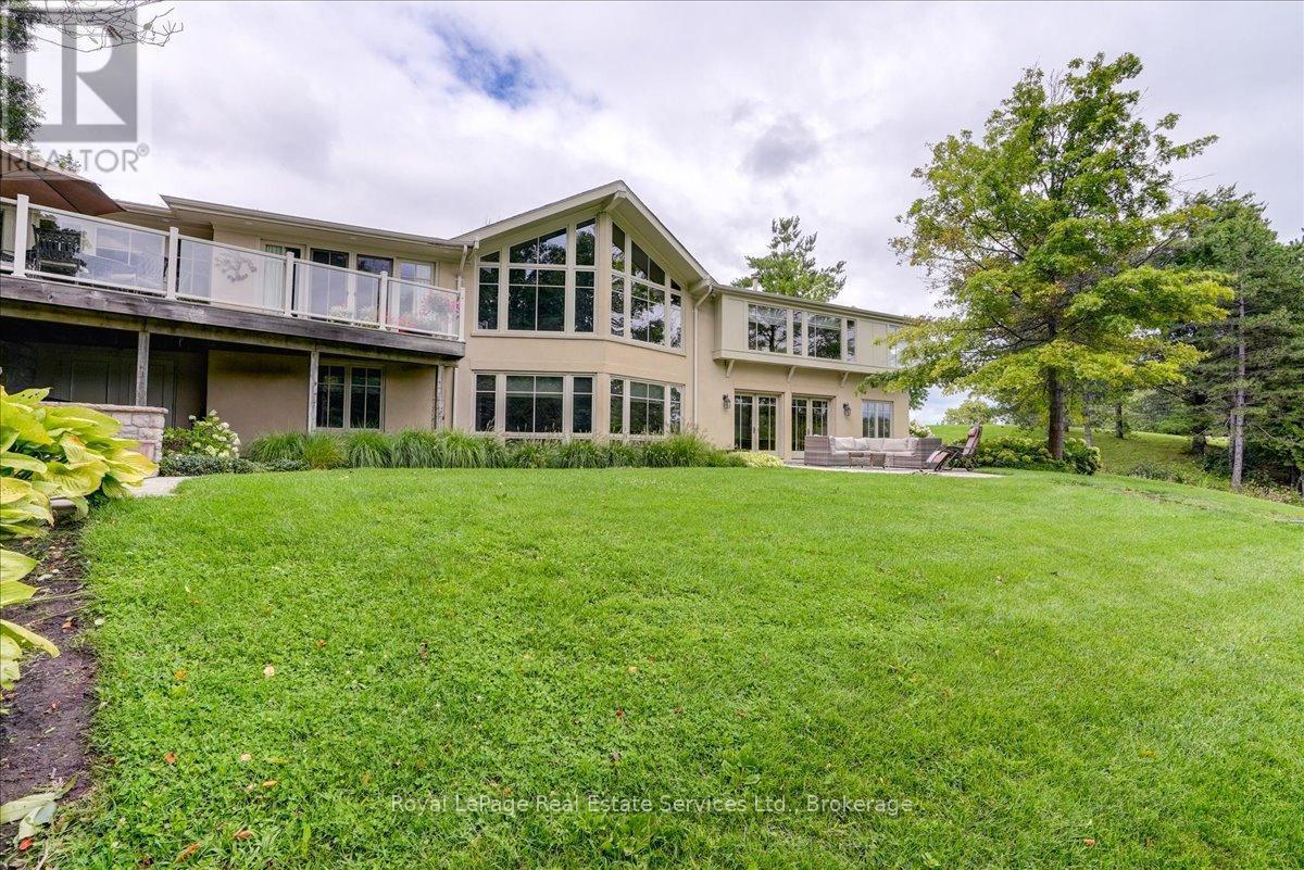












6150 WALKERS LINE

,
Burlington,




Ontario
L7M0R3

