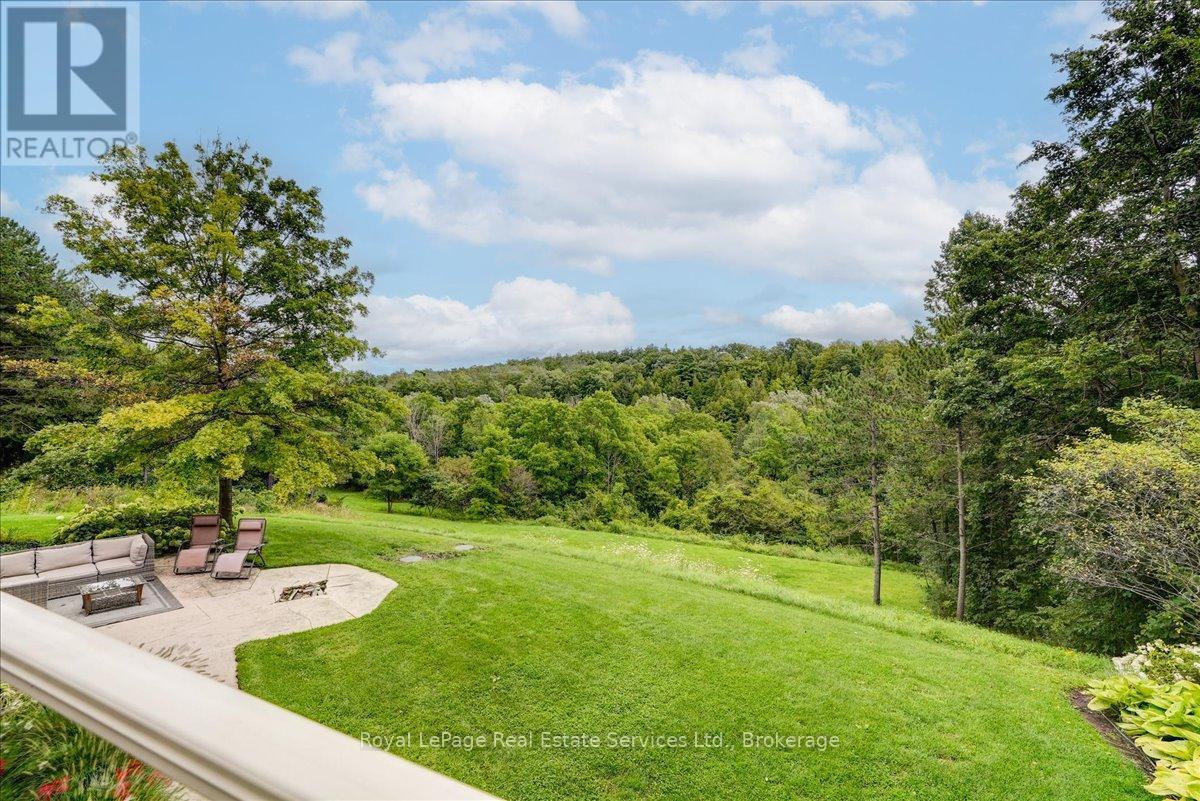 












6150 WALKERS LINE

,
Burlington,




Ontario
L7M0R3

